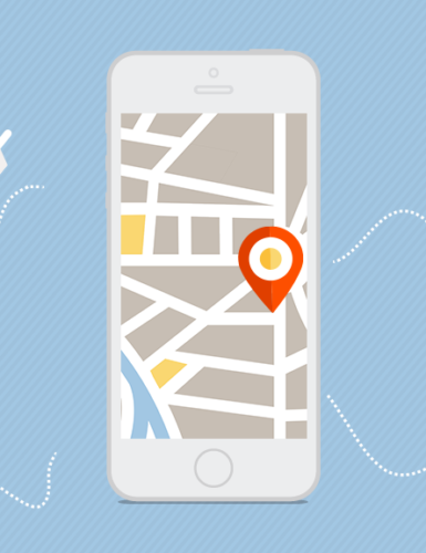 Make your Travel Easier With These Apps.