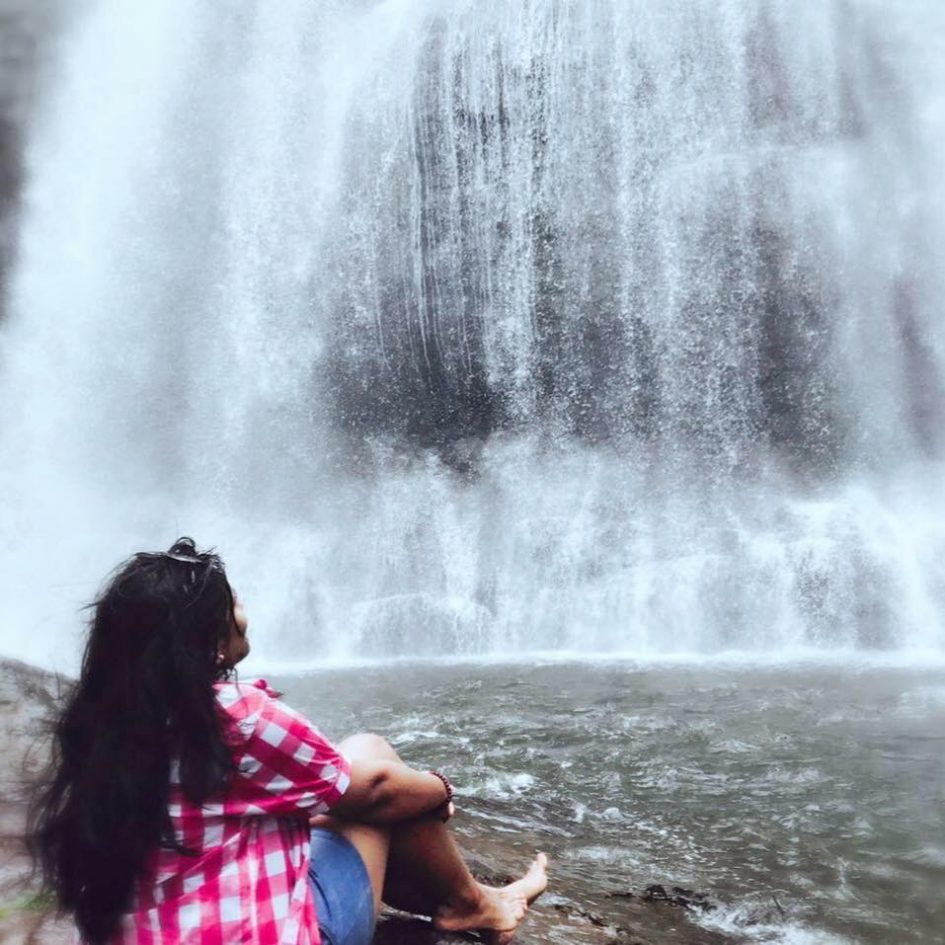 6 Amazing things to do in Coorg