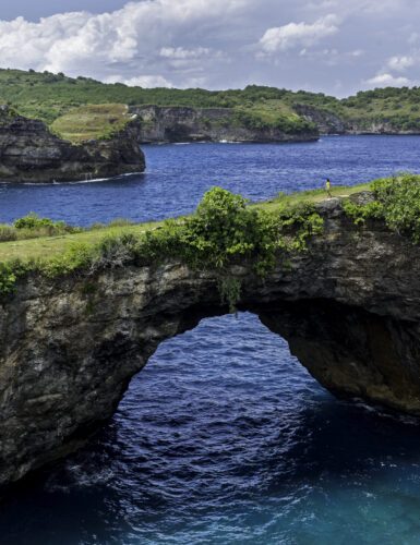 5 Non-Touristy Things To Do In Bali To Enjoy The Island To The Fullest!