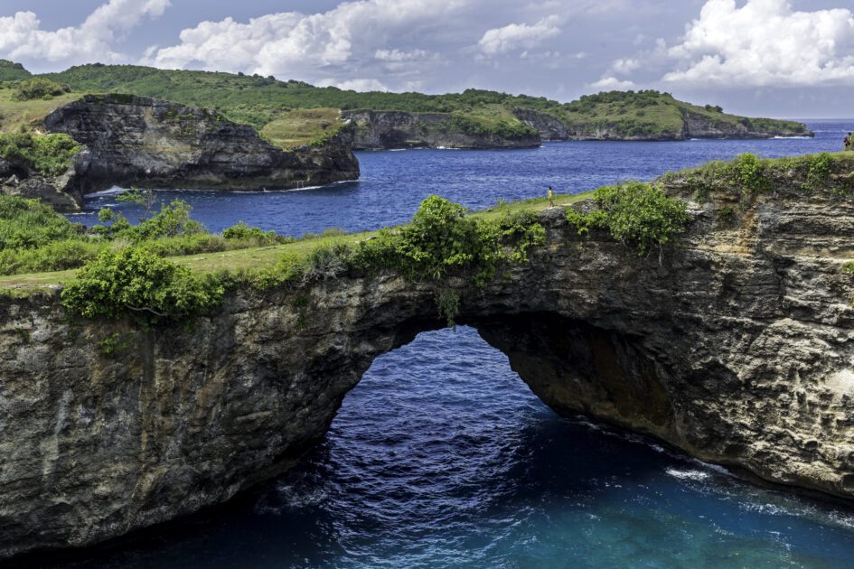 5 Non-Touristy Things To Do In Bali To Enjoy The Island To The Fullest!