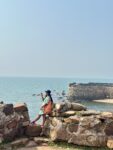 10 Things to Do in Devbaug